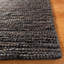 Ralph Lauren Ponderosa Jute, Cotton Solid Color Rug-219773504-149243924