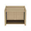 Table de chevet