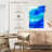 Avery Rise Blue Sky-108237183