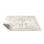 Tapis réversible Lincoln-610862404