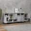 Monee 60cm Sideboard-1681285847