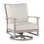 Charleston Patio Lounge Chair with Cushions-1075797196-1075797194-1075792977
