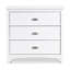 Commode 3 tiroirs Nolan-61720811