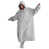 Gris est en rupture de stock