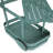 Jolly Trolley Bar Cart-1031541761
