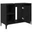 Freestanding Under Sink Cabinet-1910576165