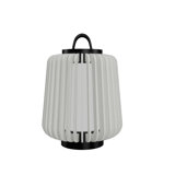 Stecche Di Legno Desk Table Lamp