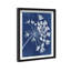 Queen Lace Print by Oliver Gal-876749558-876749559