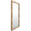 Miroir Elisaveta-886643264-887059978