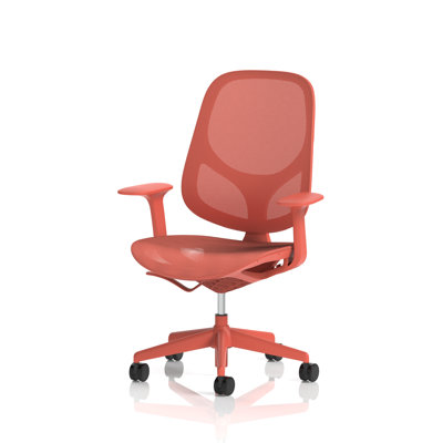 Mesh Task Chair