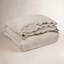 Kelly Linen Duvet Cover-788600076-788600077