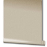 Earth Collection Textured Stipple Effect Sheen Wallpaper Roll