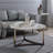 Jennifer Coffee Table