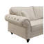 Sofa-95429007-95429004