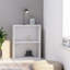 Jacinda Standard Bookcase-2002149491-2002149499