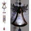 Carillon extérieur Angel