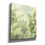 Toile épique «Beneath the Canopy 2» par Grace Popp, 26 po x 30 po-2099241225