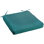 Coussin de siège d'extérieur en Sunbrella Chanson