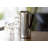 Doublewall 54 oz. Pitcher with Ice Guard