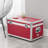 1 Piece Camp Trunk / Footlocker-306112106