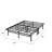 Bed Frame-21093686