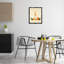  Mimosa Social Club Canvas Wall Art by Hey Bre! Creative Studio-1644817110-1644817111