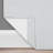 Gabriella Blackout Curtain Single Panel-580921845-580921853