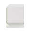 Table de chevet 2 tiroirs Minush-99842770