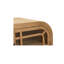 Maddie Sideboard Natural