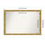 Miroir mural Floden-1326266425