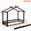 Lit plateforme 75,43 po Yeslin-1965184213