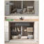 Under Sink Organiser