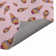 Summer Ice Cream Outdoor Rug