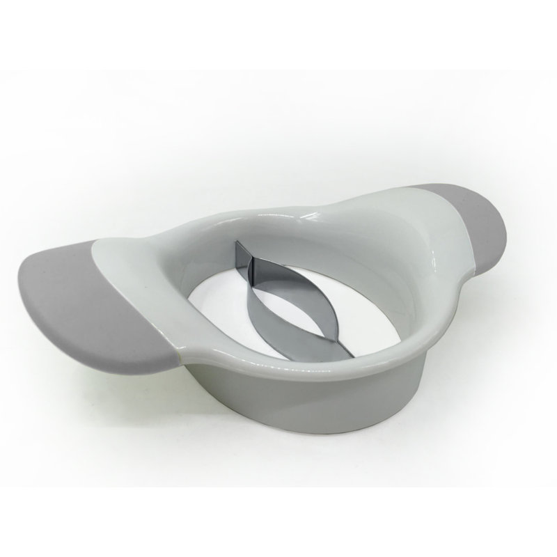 Trancheur cuisinox mango