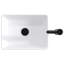 Belfry Bathroom 305mm W Metal Sink-733412765