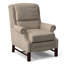 Alta Recliner-2061953545-2061953861-2061954610