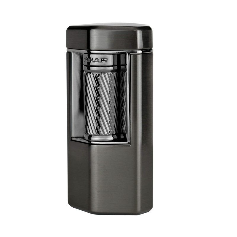 Lighter