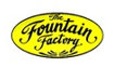 Fountain Factory logo