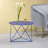 Table basse Independence-662324012