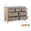 Ensemble de chambre à coucher 3 pièces Harleen-78125102-78125099
