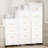 Sideboards