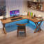 Bureau d'angle moderne en forme de L-1318071854-1318071841