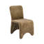 Chaise de salle à manger Zykiah-2067567231