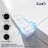 Elongated Smart Toilet With Heated Seat & Auto Flushing, Slow Close, Night Light, Warm Wash/Dryer, Remote Control