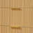 Commode 6 tiroirs Lide