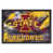 Iowa State Cyclones