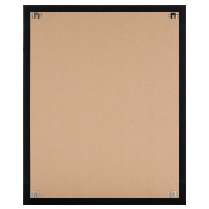Like Minds - Picture Frame Print