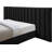 Haymon Velvet Bed-63427292-63427296