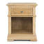 Bladyn 24'' W Nightstand