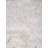 Elegance Area Rug-359448493